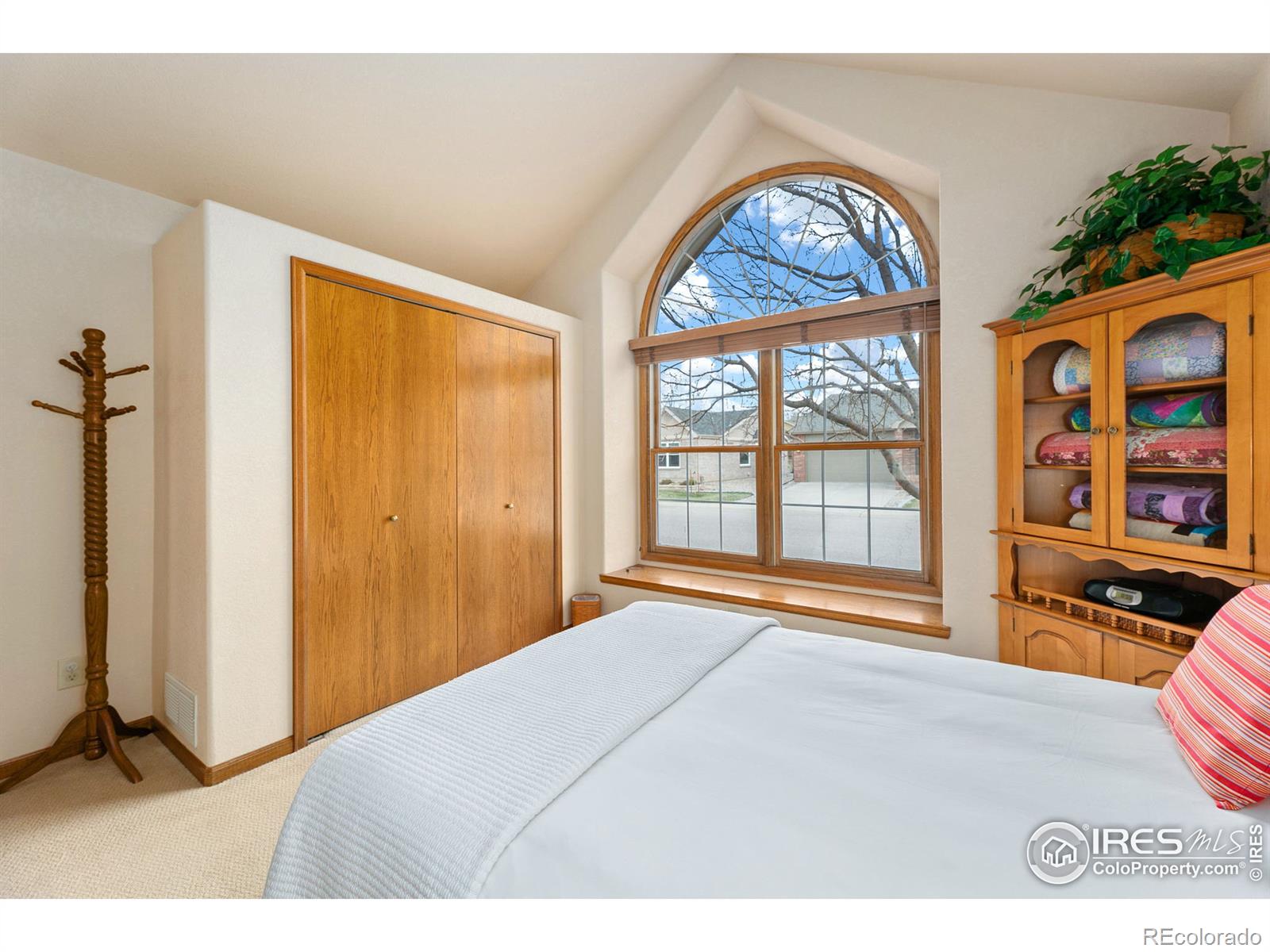 MLS Image #23 for 1143  muirfield way,fort collins, Colorado