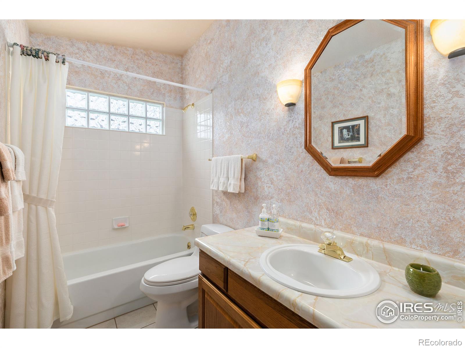 MLS Image #24 for 1143  muirfield way,fort collins, Colorado