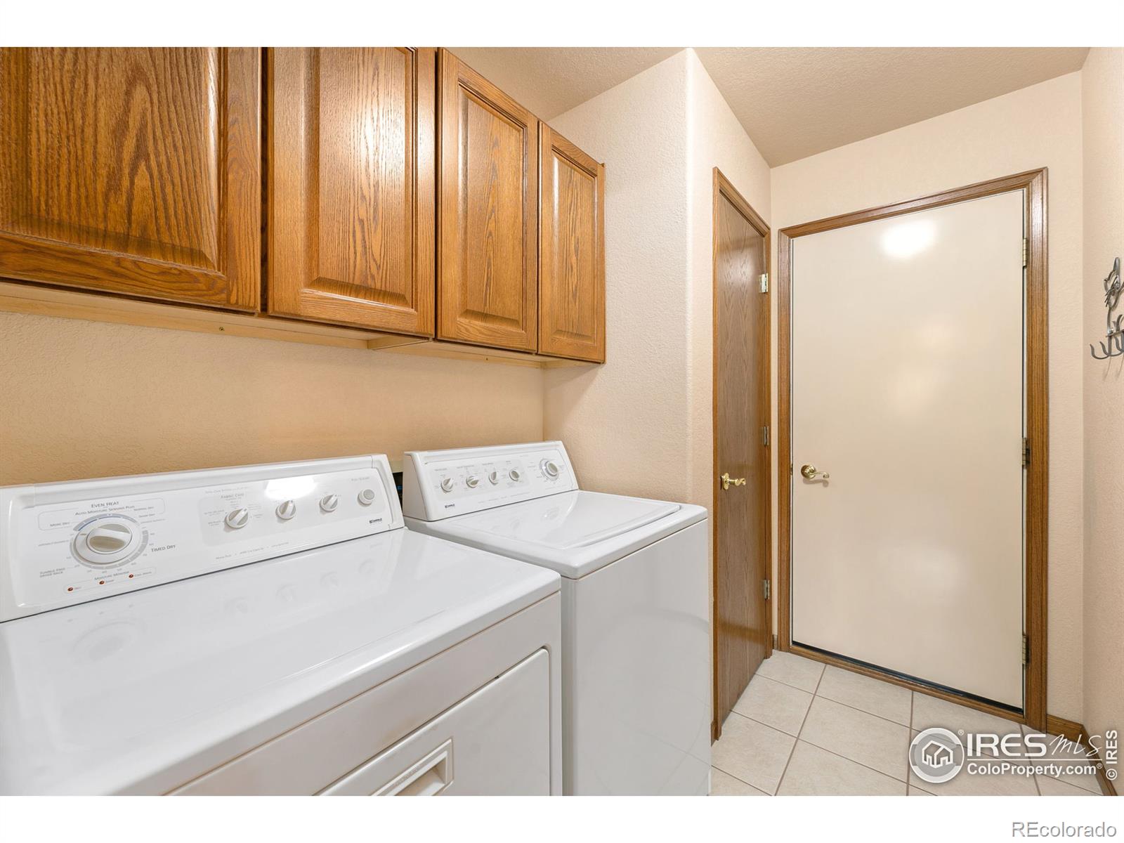MLS Image #25 for 1143  muirfield way,fort collins, Colorado