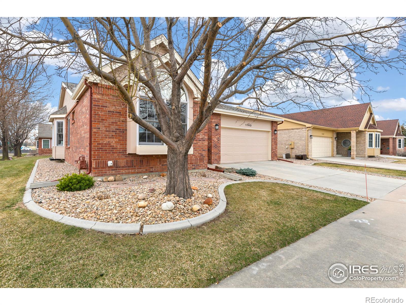 MLS Image #28 for 1143  muirfield way,fort collins, Colorado
