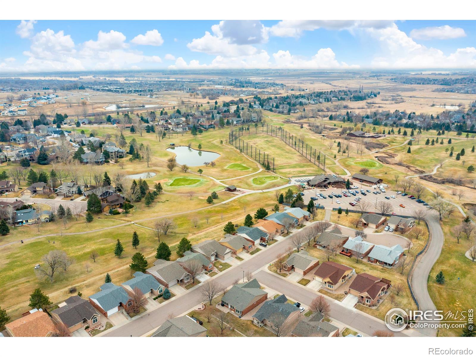MLS Image #29 for 1143  muirfield way,fort collins, Colorado