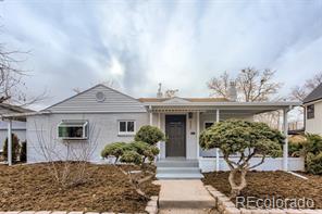 MLS Image #0 for 2931 s washington street,englewood, Colorado