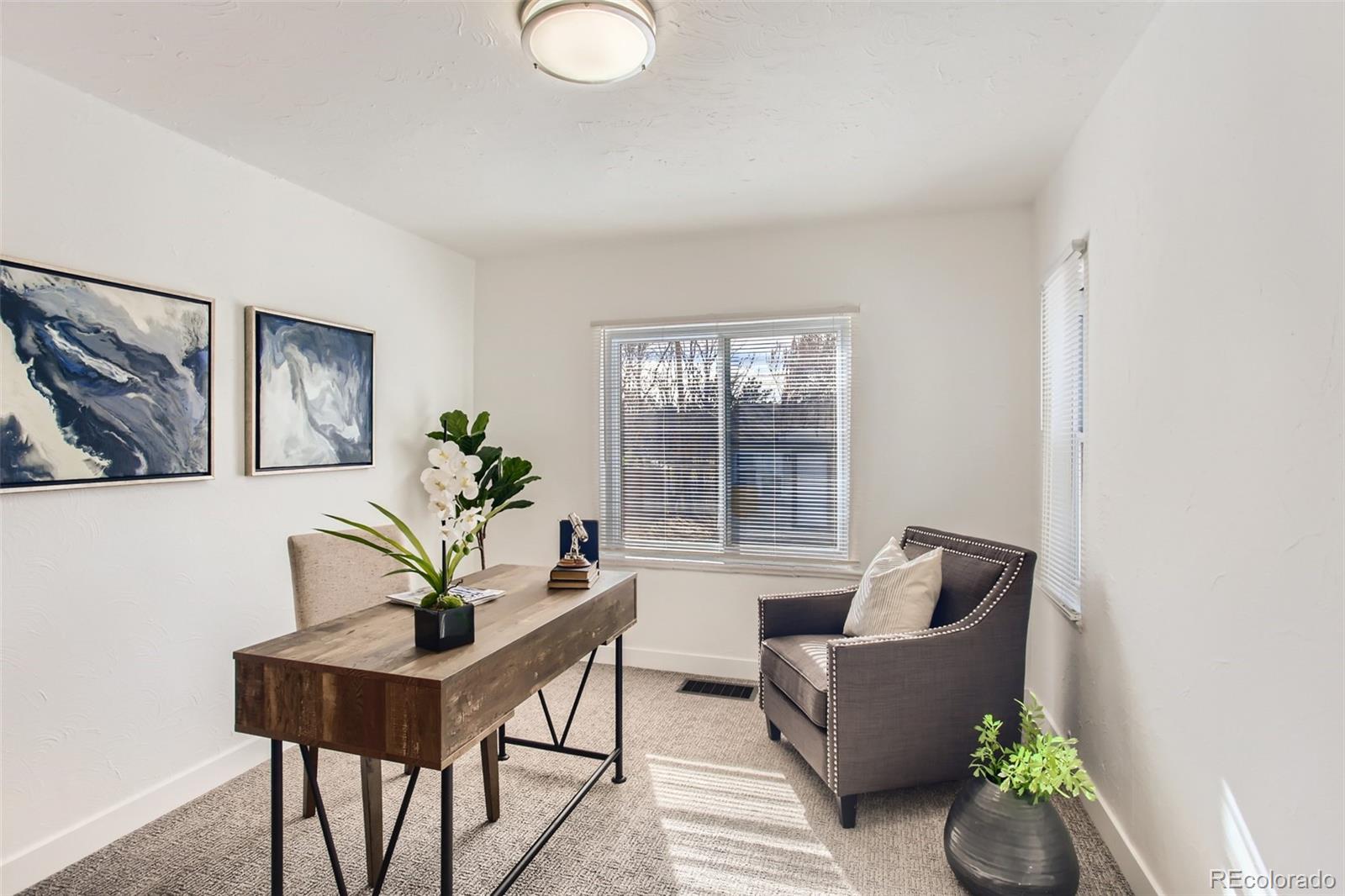 MLS Image #10 for 2931 s washington street,englewood, Colorado