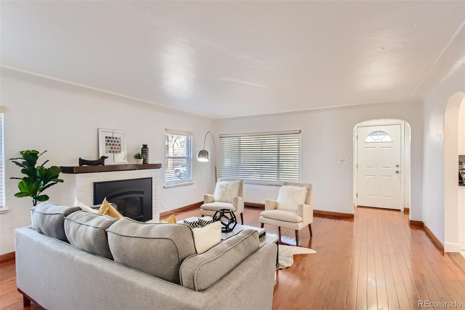 MLS Image #11 for 2931 s washington street,englewood, Colorado
