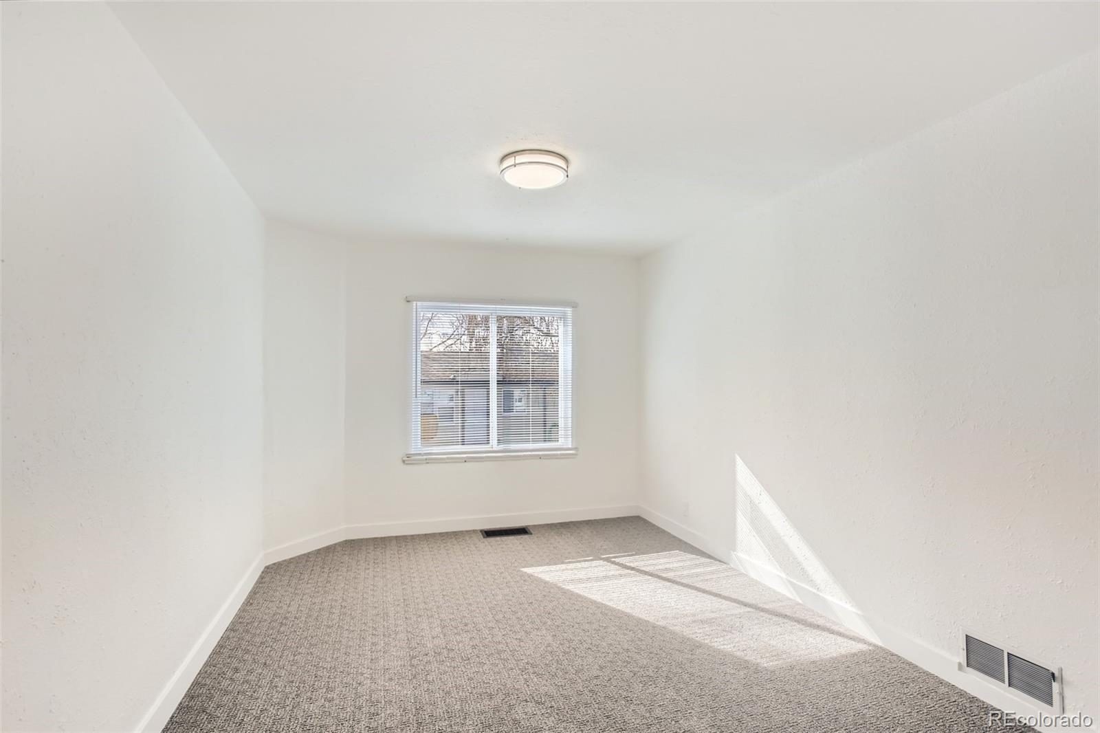 MLS Image #14 for 2931 s washington street,englewood, Colorado