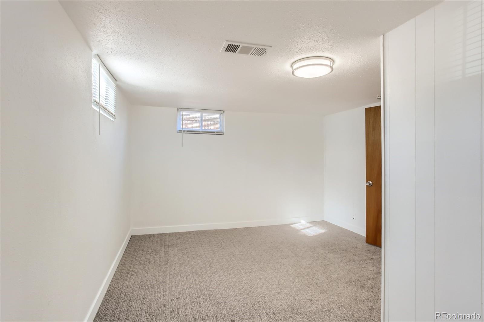 MLS Image #15 for 2931 s washington street,englewood, Colorado