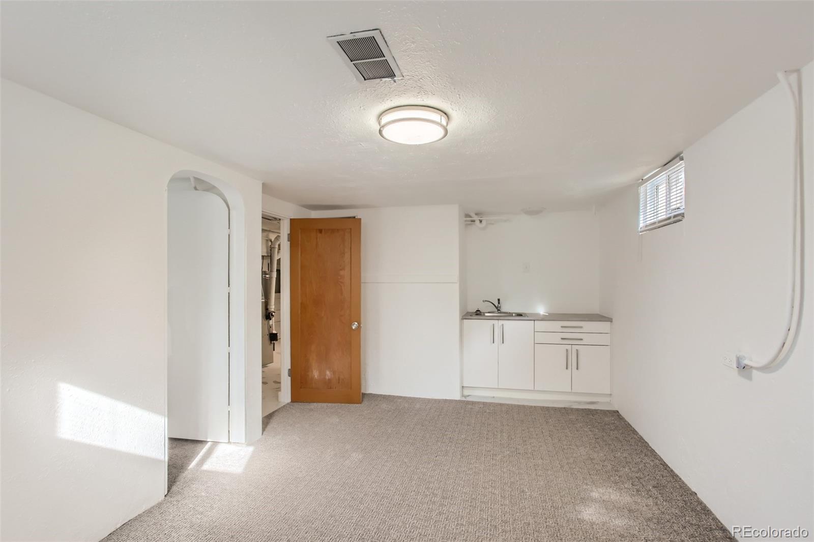 MLS Image #16 for 2931 s washington street,englewood, Colorado