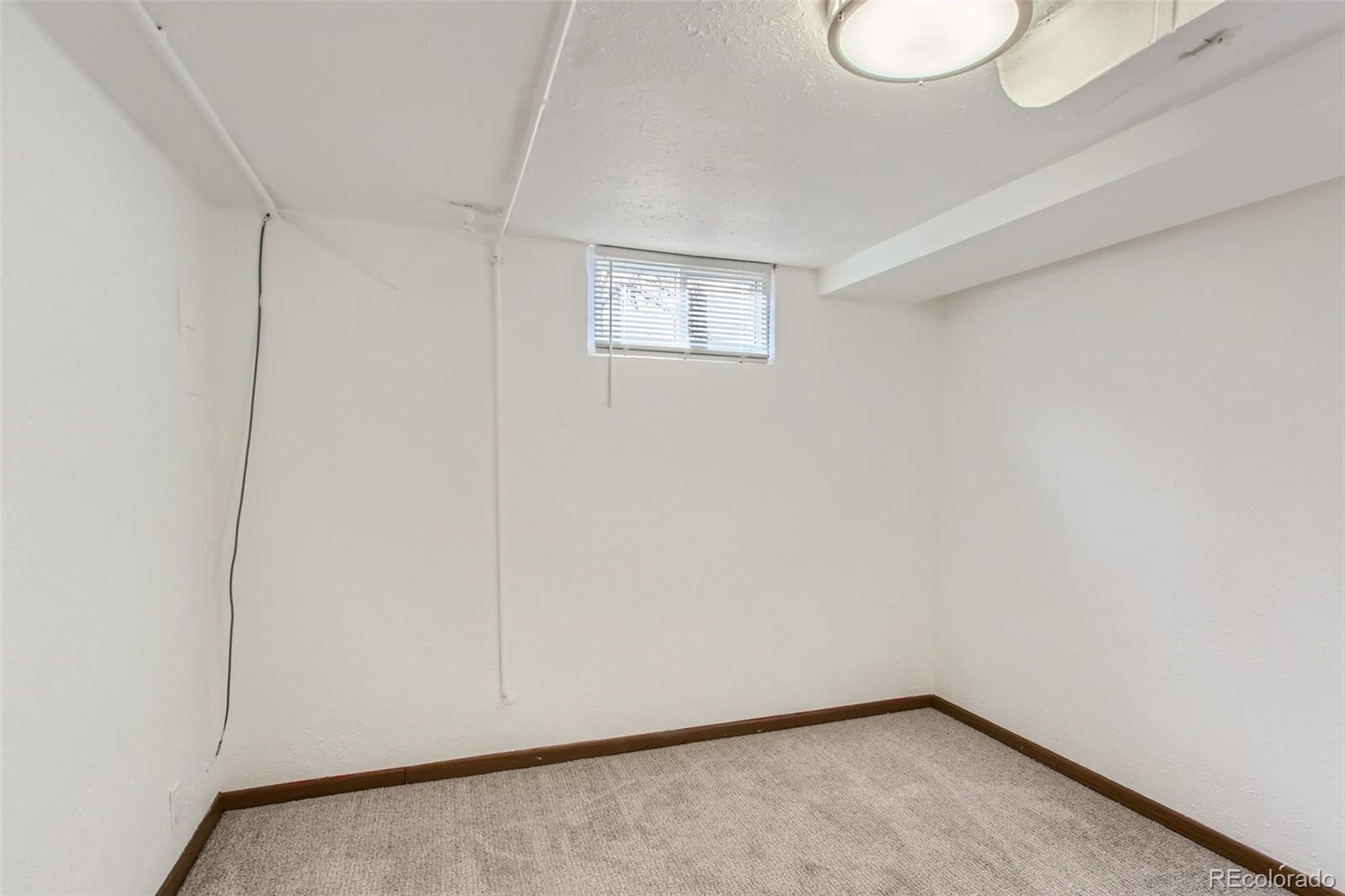 MLS Image #17 for 2931 s washington street,englewood, Colorado