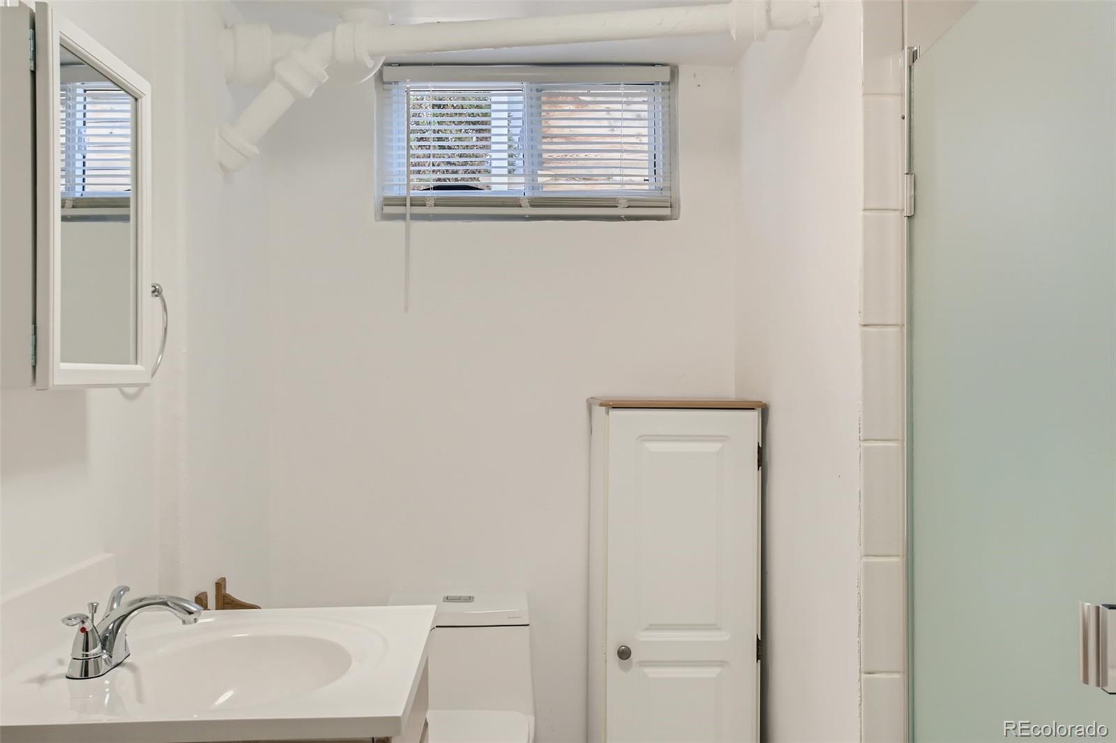 MLS Image #18 for 2931 s washington street,englewood, Colorado