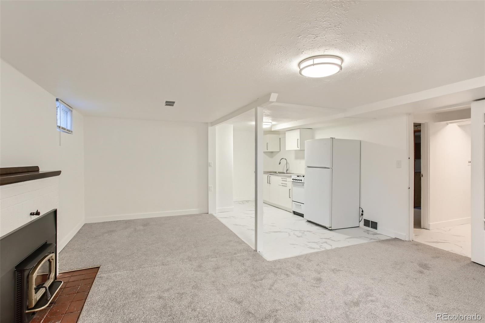 MLS Image #19 for 2931 s washington street,englewood, Colorado