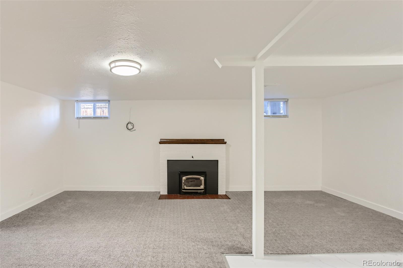 MLS Image #20 for 2931 s washington street,englewood, Colorado