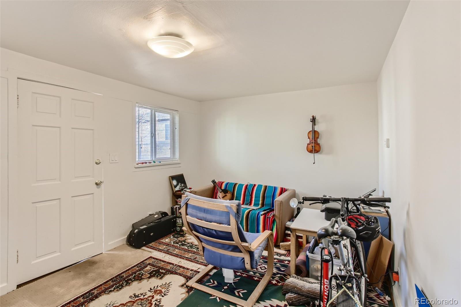 MLS Image #21 for 2931 s washington street,englewood, Colorado