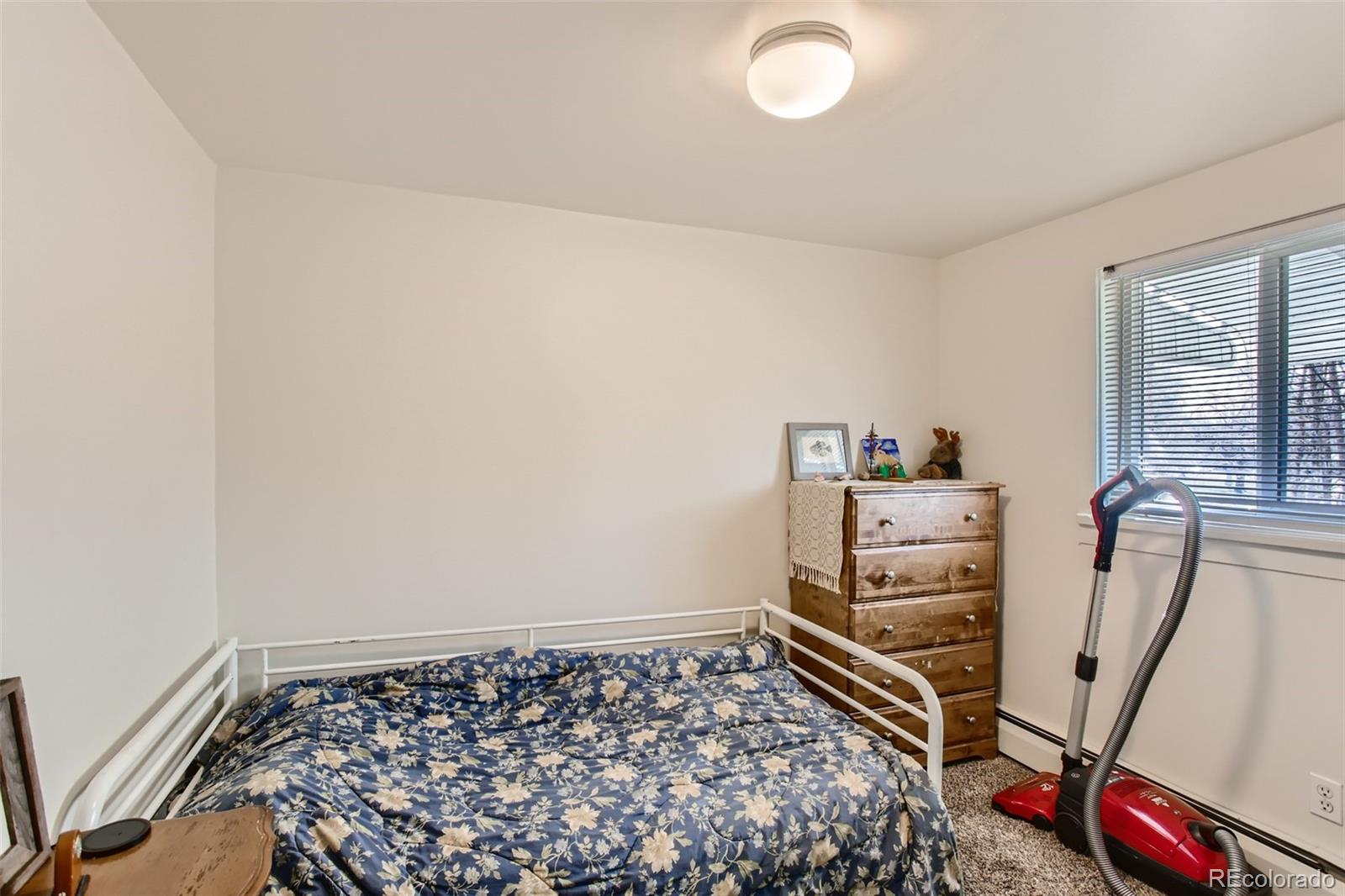 MLS Image #22 for 2931 s washington street,englewood, Colorado