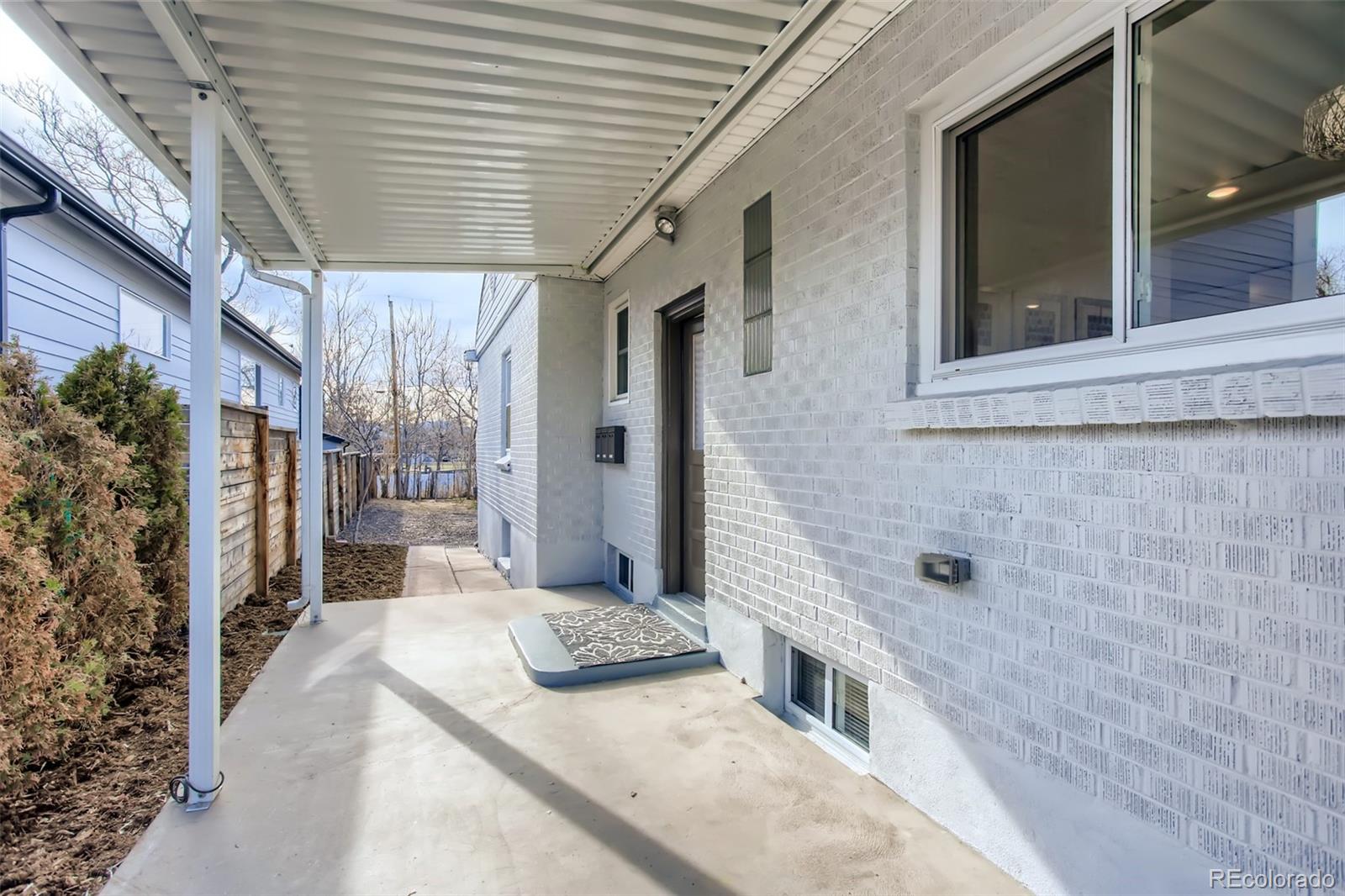 MLS Image #24 for 2931 s washington street,englewood, Colorado