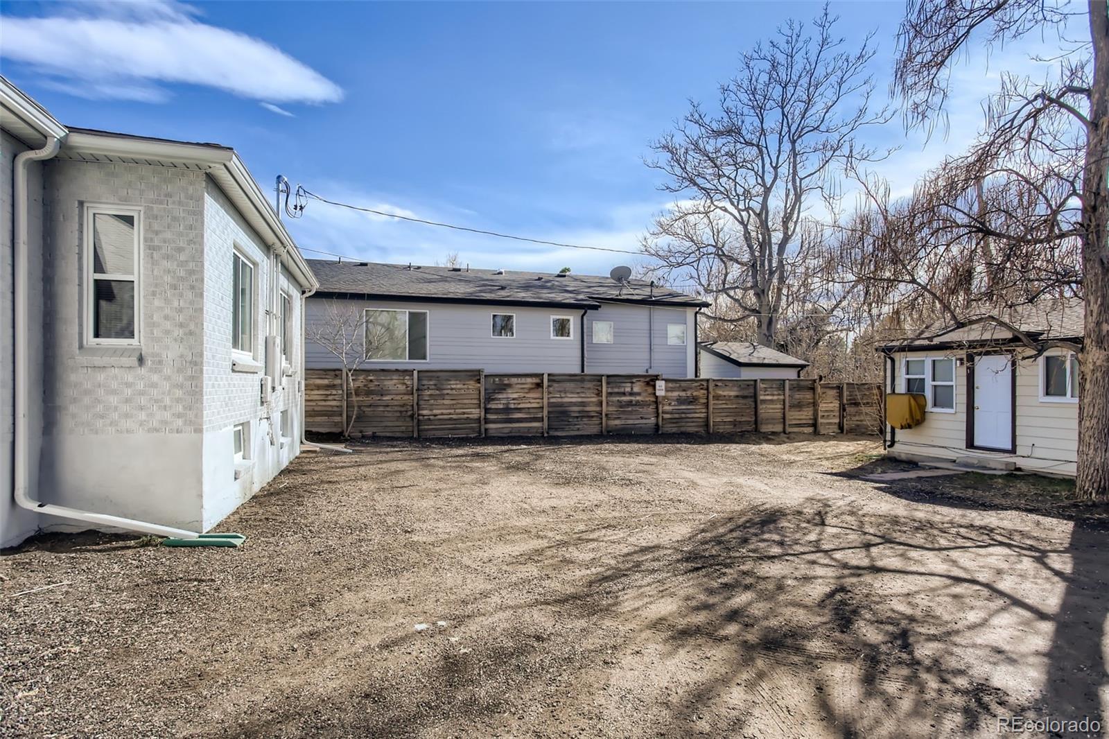 MLS Image #25 for 2931 s washington street,englewood, Colorado