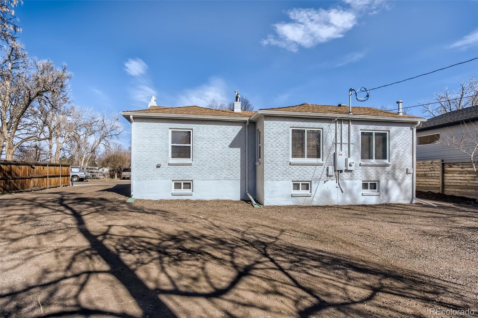 MLS Image #26 for 2931 s washington street,englewood, Colorado