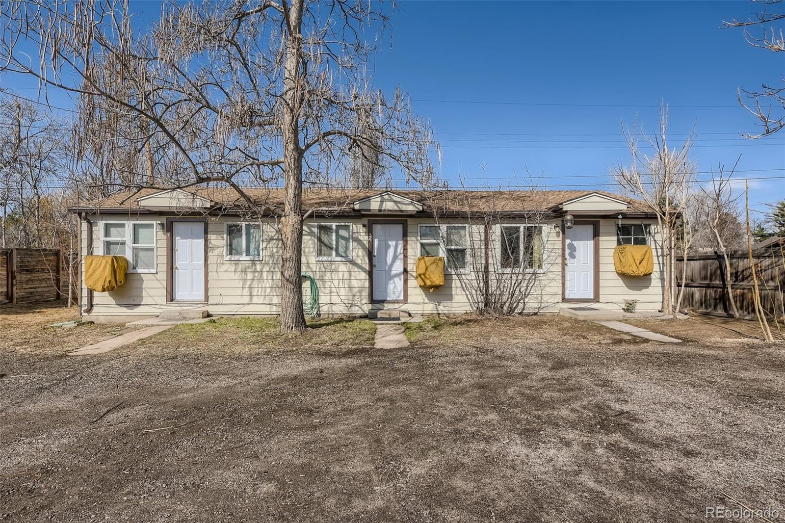 MLS Image #27 for 2931 s washington street,englewood, Colorado