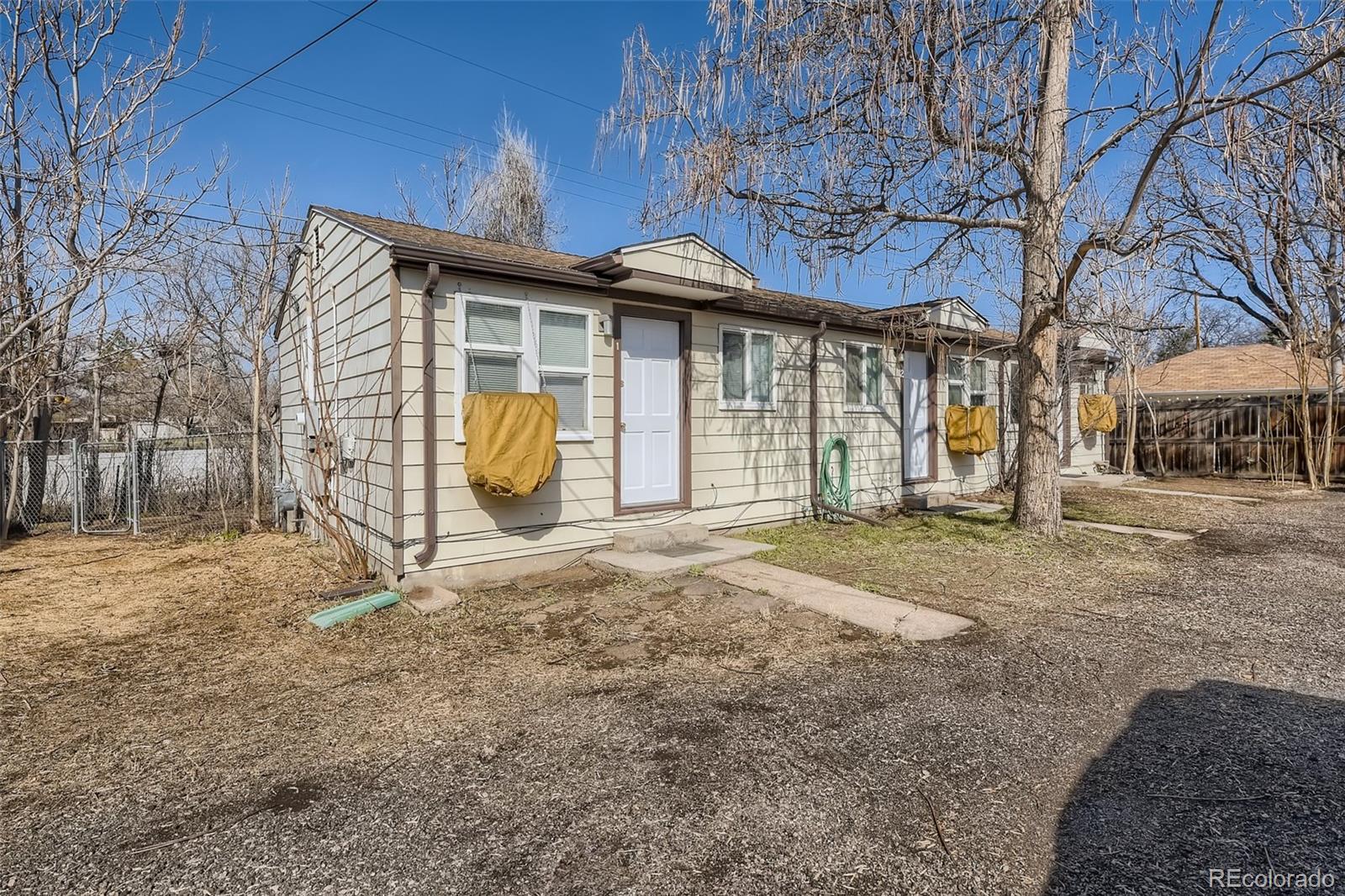 MLS Image #28 for 2931 s washington street,englewood, Colorado