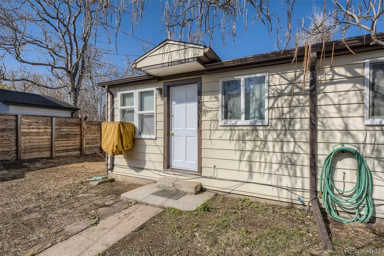 MLS Image #29 for 2931 s washington street,englewood, Colorado