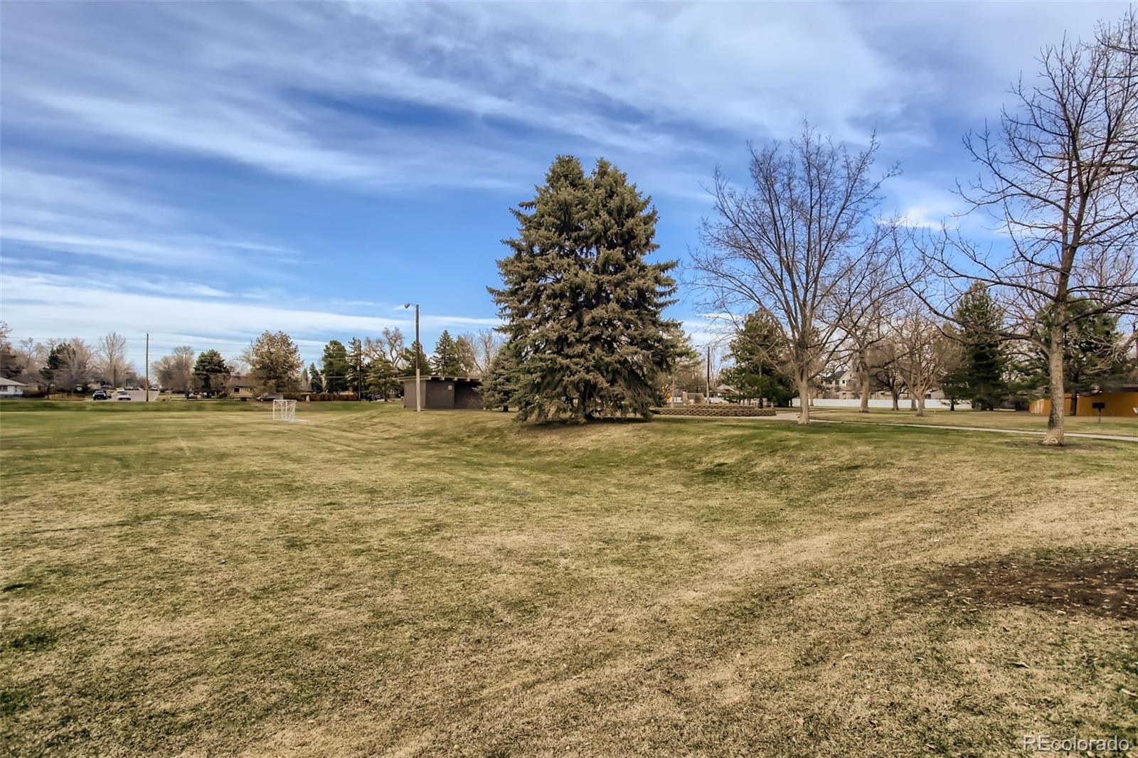 MLS Image #30 for 2931 s washington street,englewood, Colorado