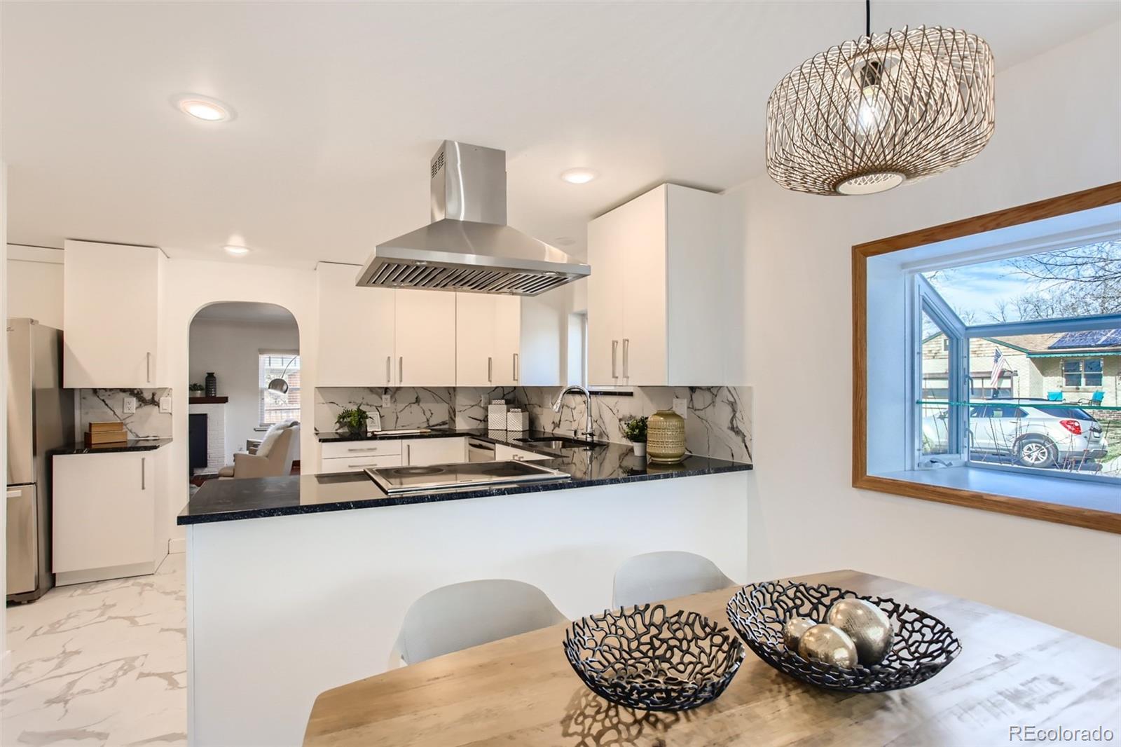 MLS Image #6 for 2931 s washington street,englewood, Colorado