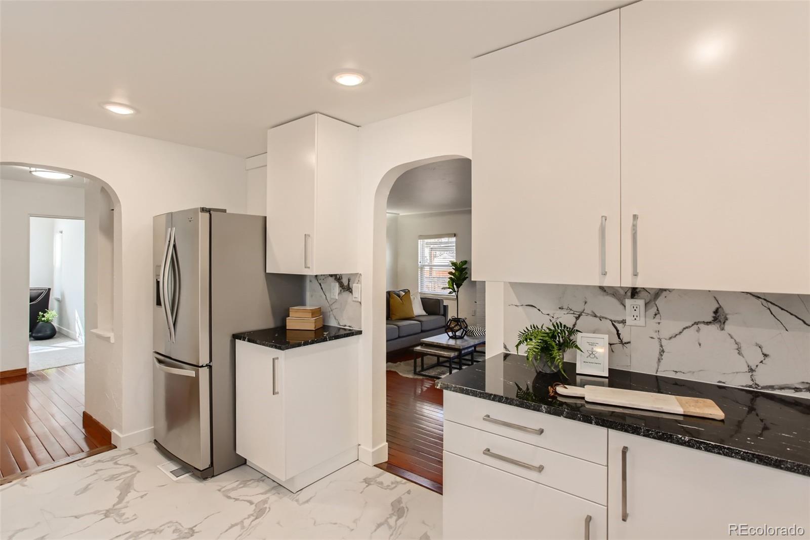 MLS Image #7 for 2931 s washington street,englewood, Colorado