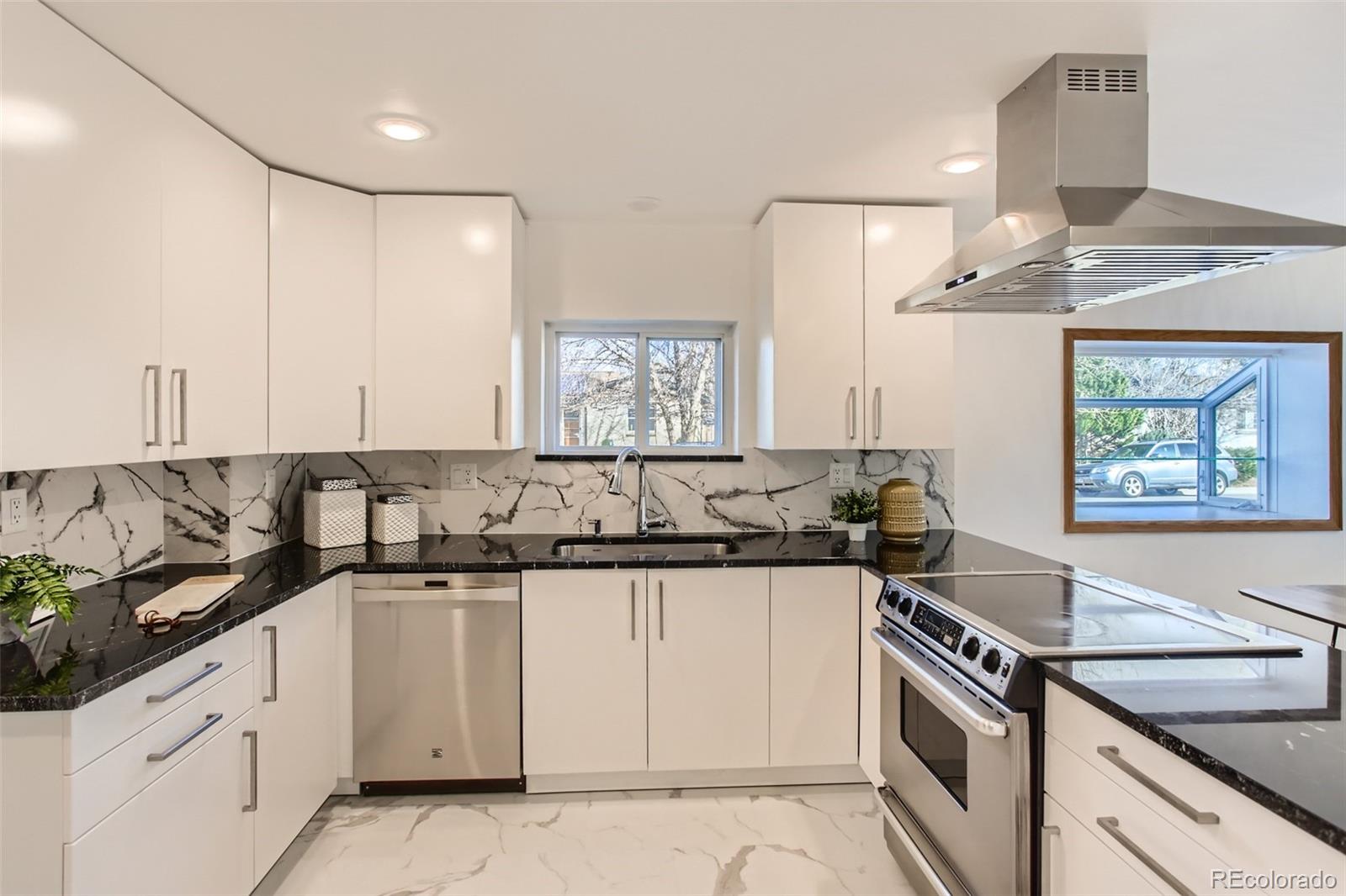 MLS Image #8 for 2931 s washington street,englewood, Colorado