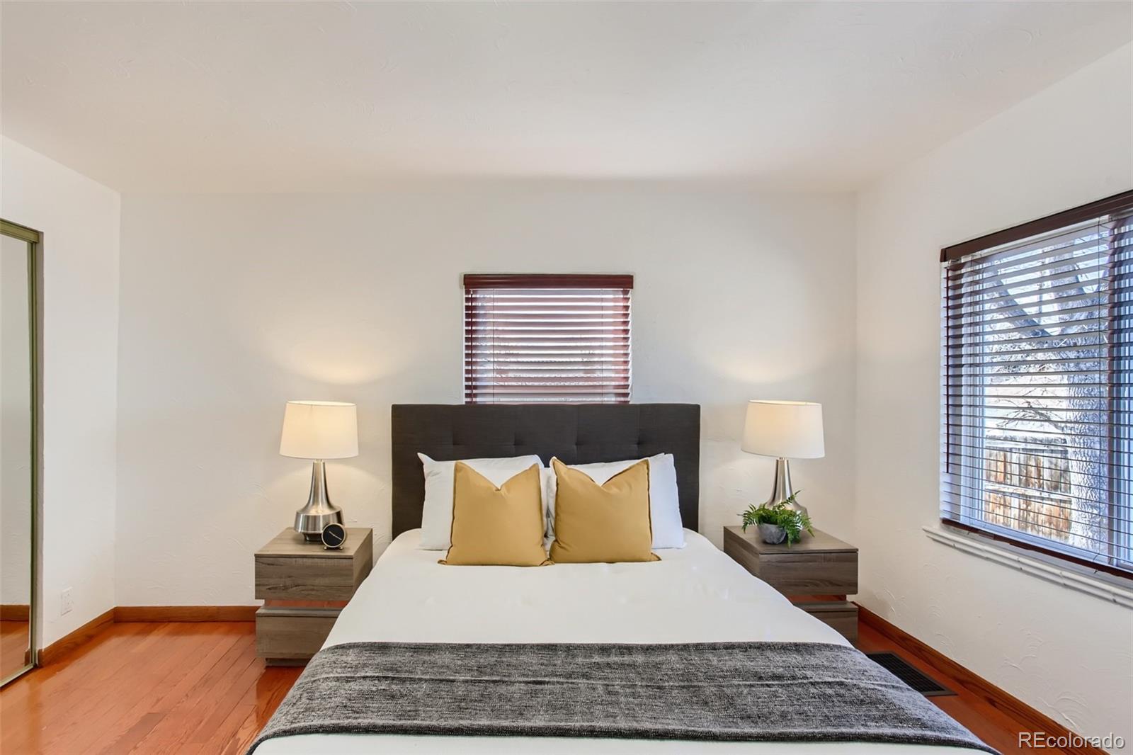 MLS Image #9 for 2931 s washington street,englewood, Colorado
