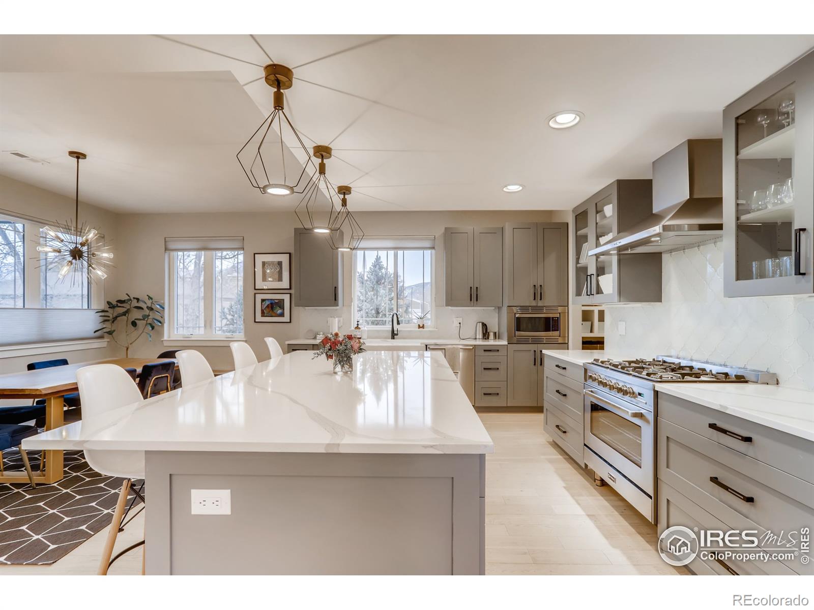 MLS Image #10 for 5420  baseline road,boulder, Colorado