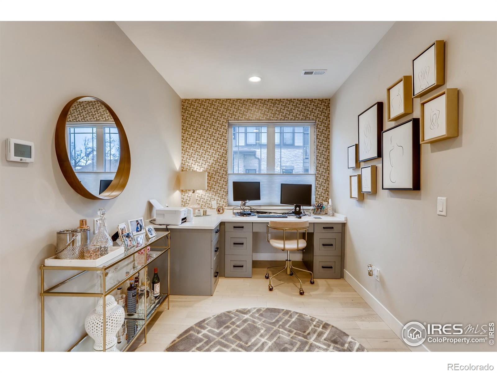 MLS Image #11 for 5420  baseline road,boulder, Colorado