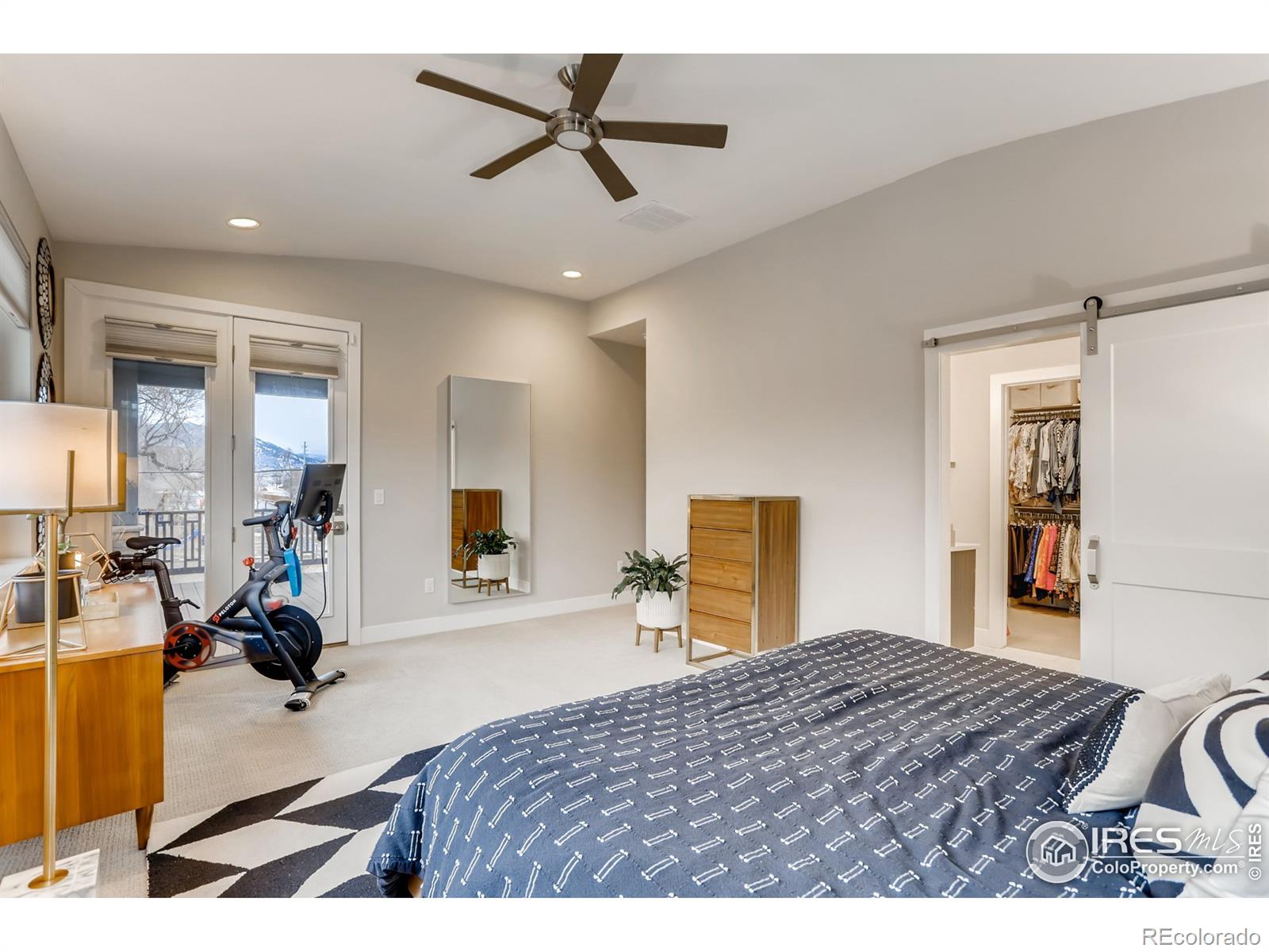 MLS Image #12 for 5420  baseline road,boulder, Colorado