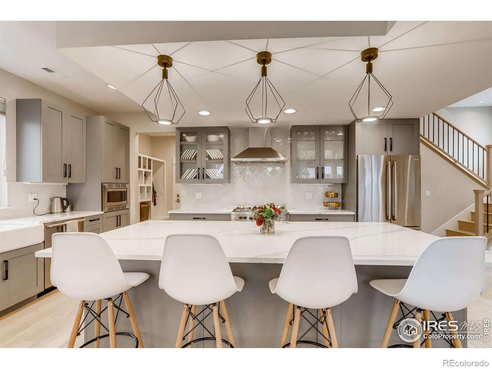 MLS Image #13 for 5420  baseline road,boulder, Colorado