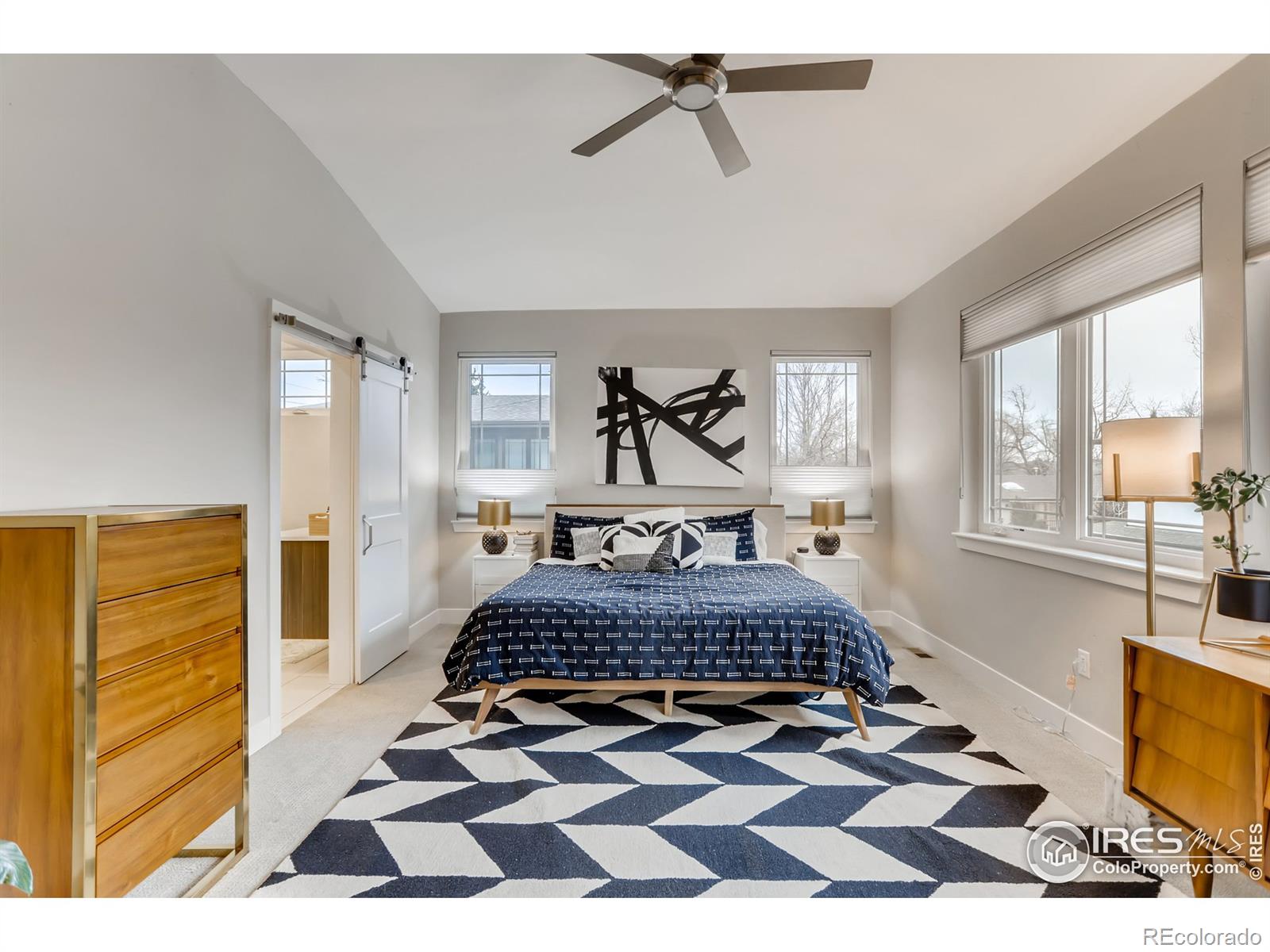MLS Image #14 for 5420  baseline road,boulder, Colorado