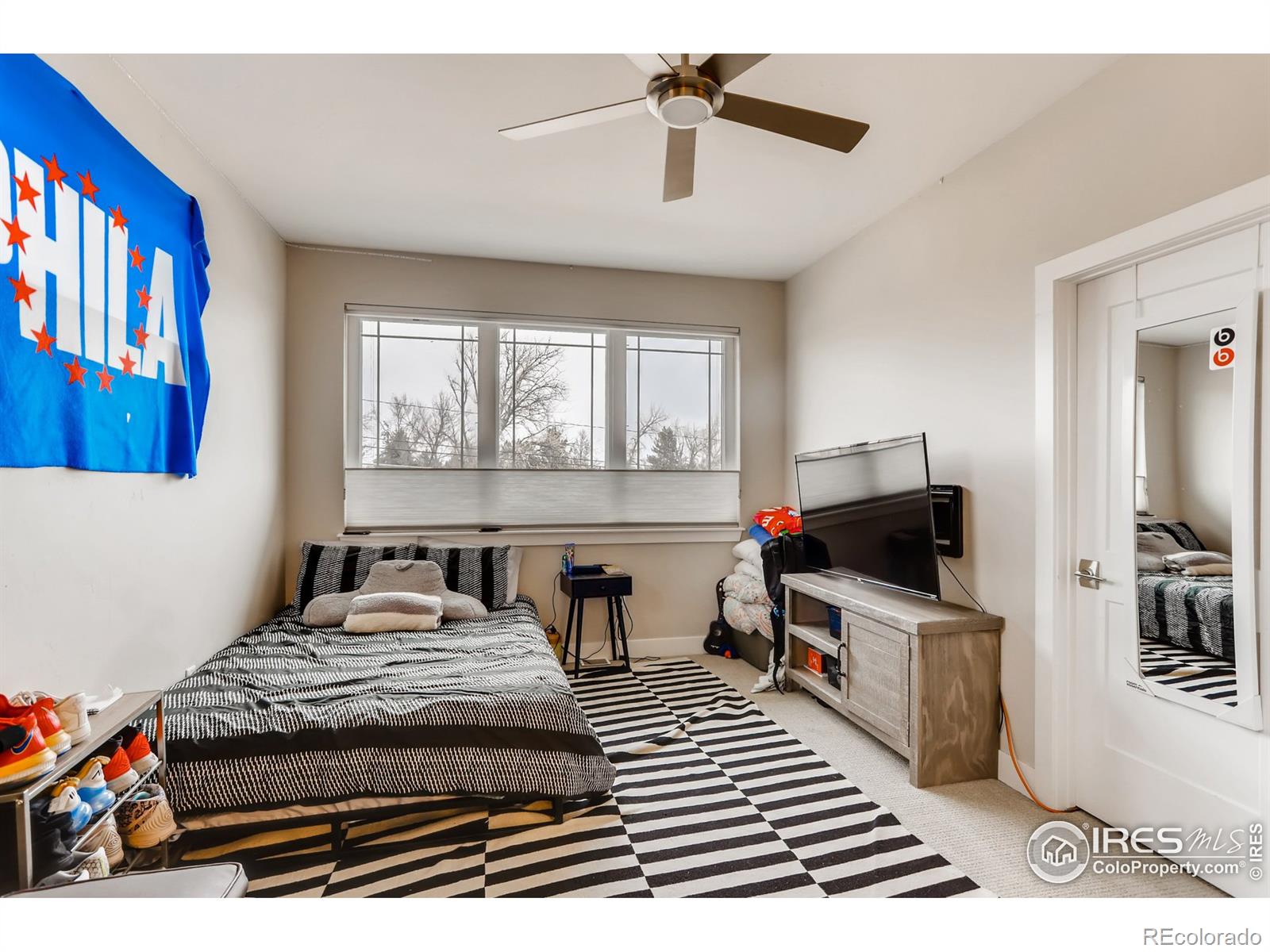 MLS Image #16 for 5420  baseline road,boulder, Colorado
