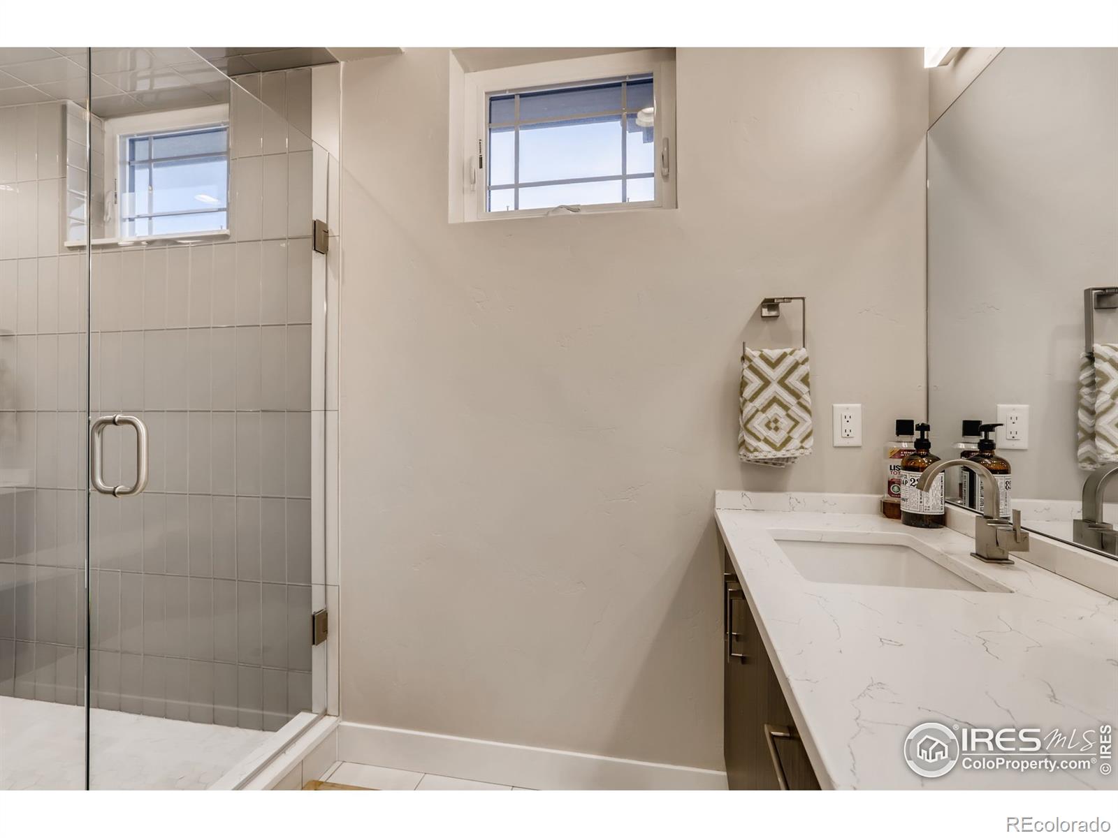 MLS Image #17 for 5420  baseline road,boulder, Colorado