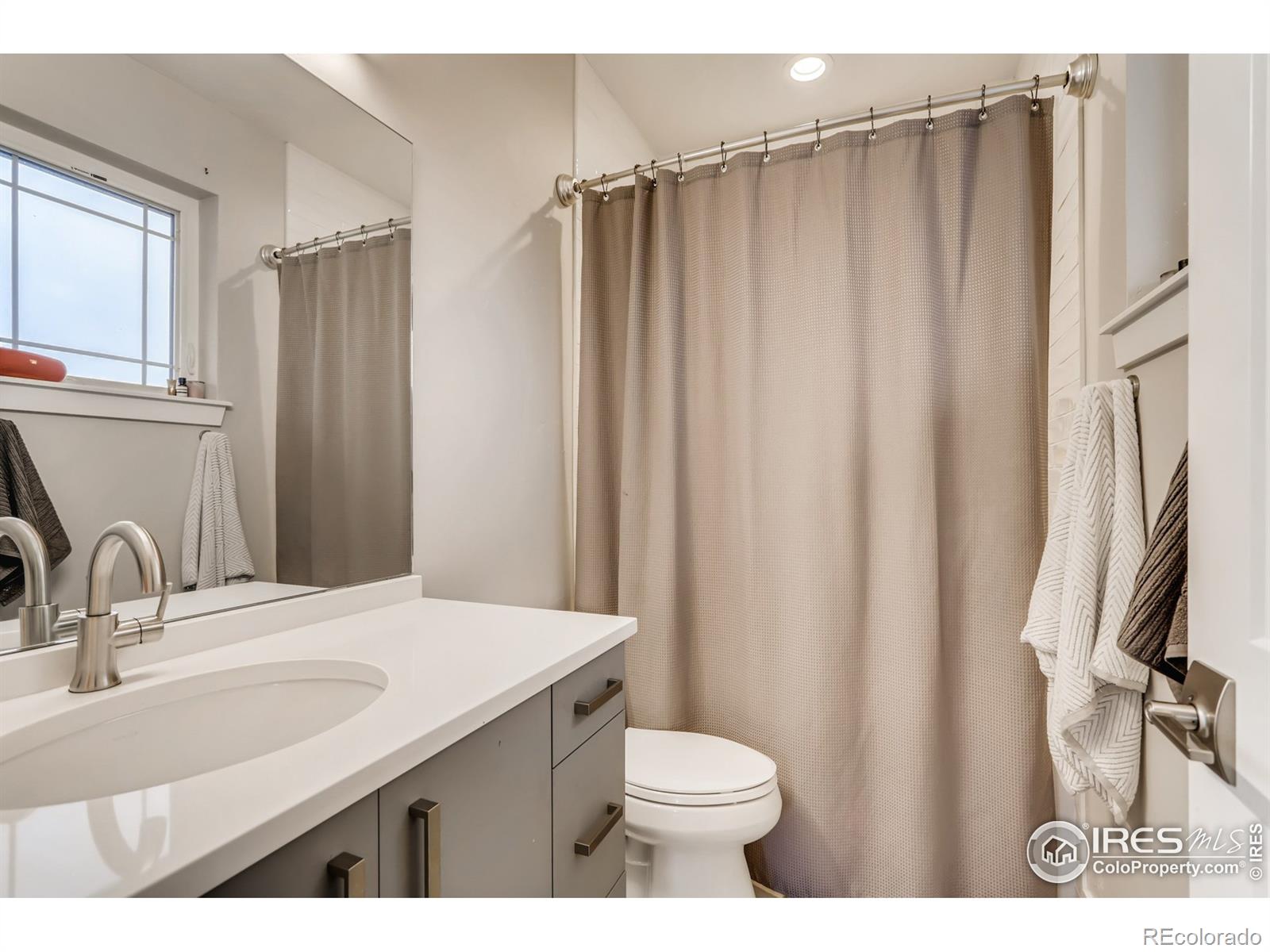 MLS Image #18 for 5420  baseline road,boulder, Colorado