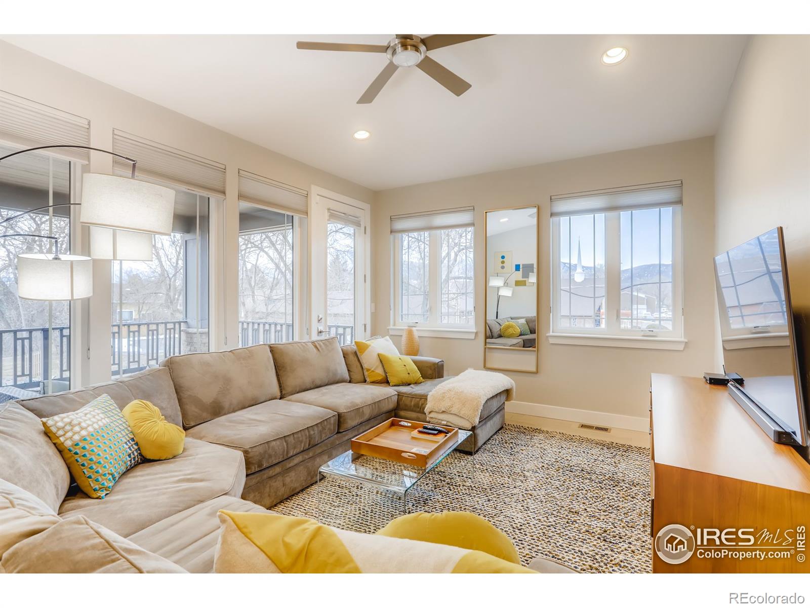 MLS Image #20 for 5420  baseline road,boulder, Colorado