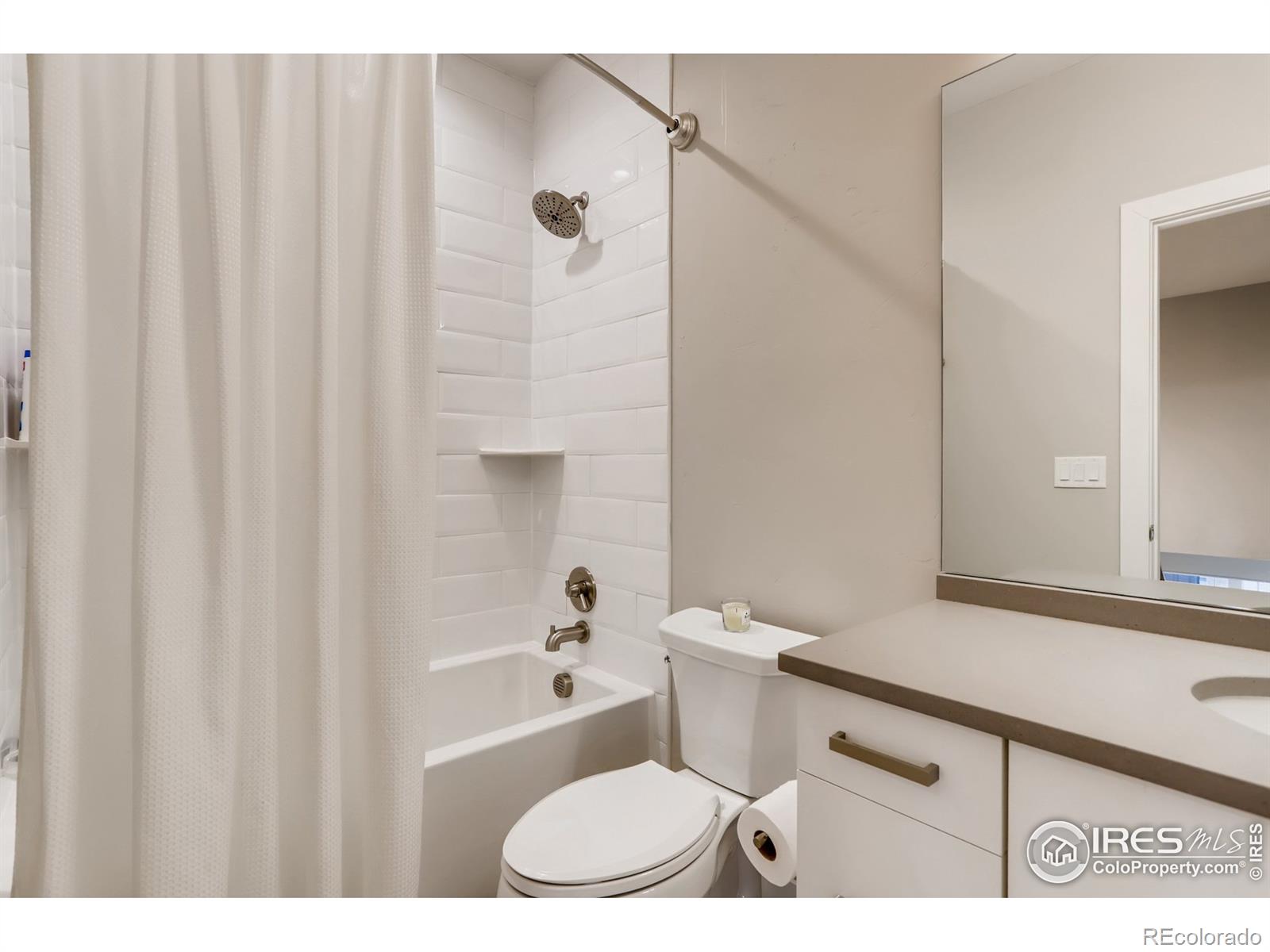 MLS Image #21 for 5420  baseline road,boulder, Colorado