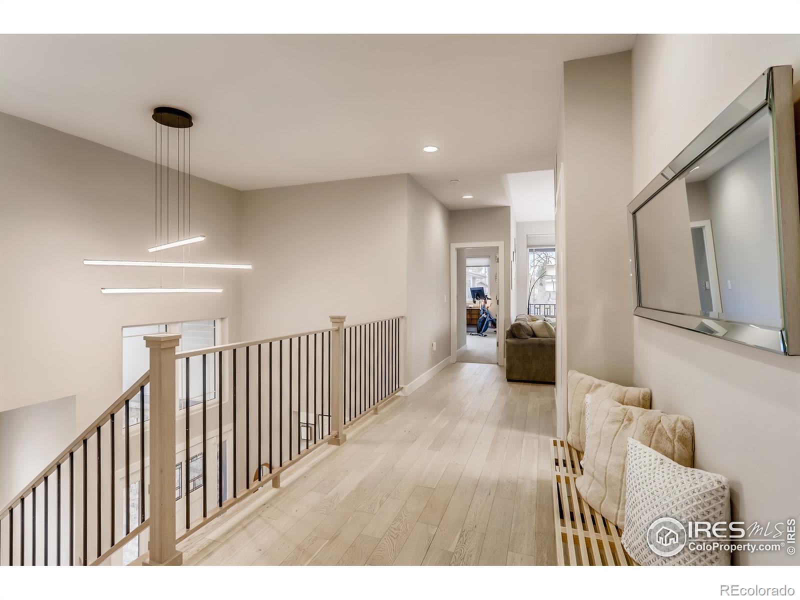MLS Image #23 for 5420  baseline road,boulder, Colorado