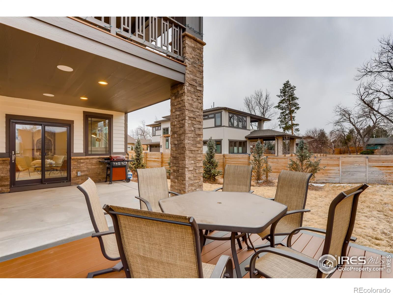 MLS Image #24 for 5420  baseline road,boulder, Colorado