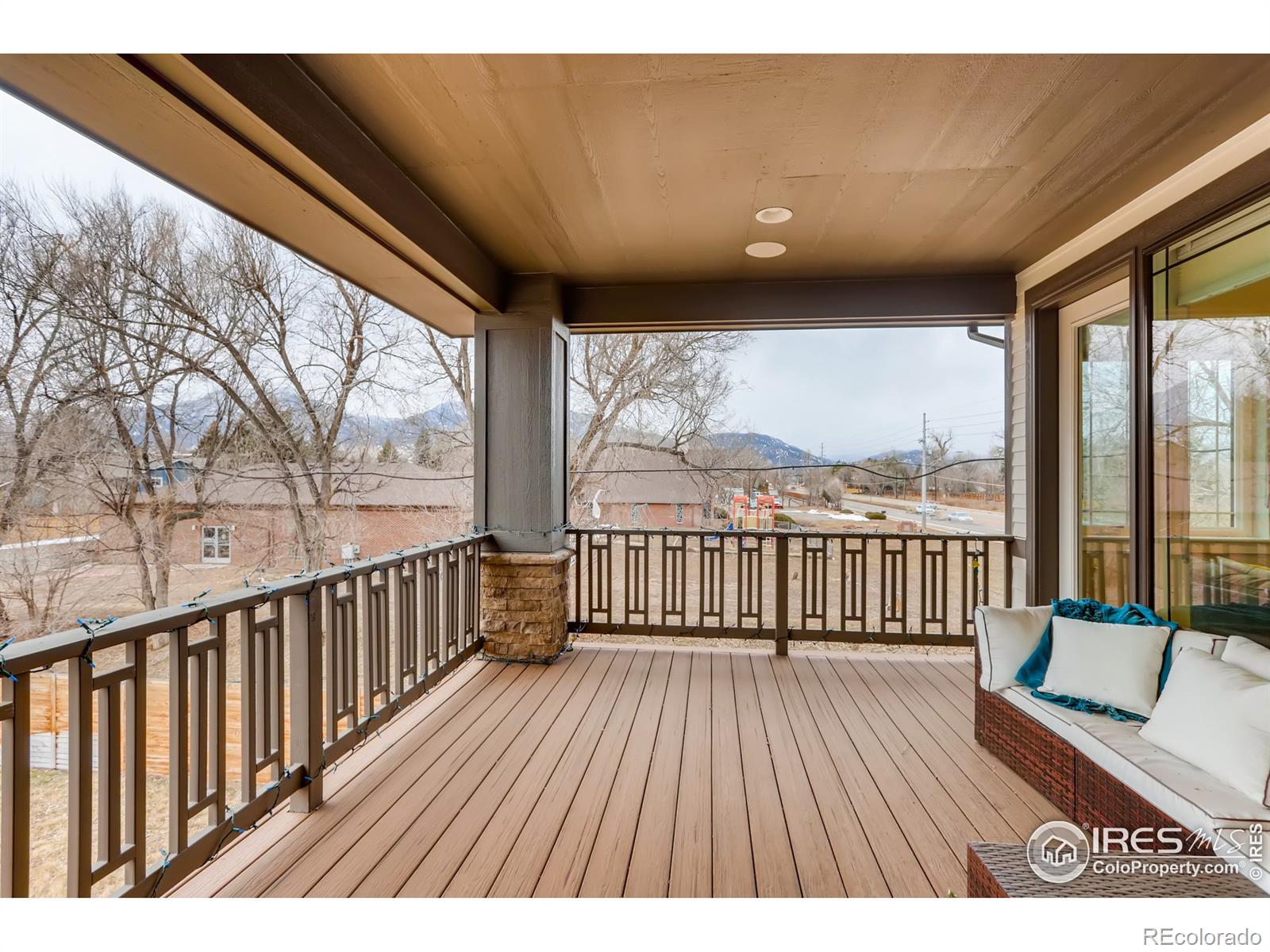 MLS Image #25 for 5420  baseline road,boulder, Colorado