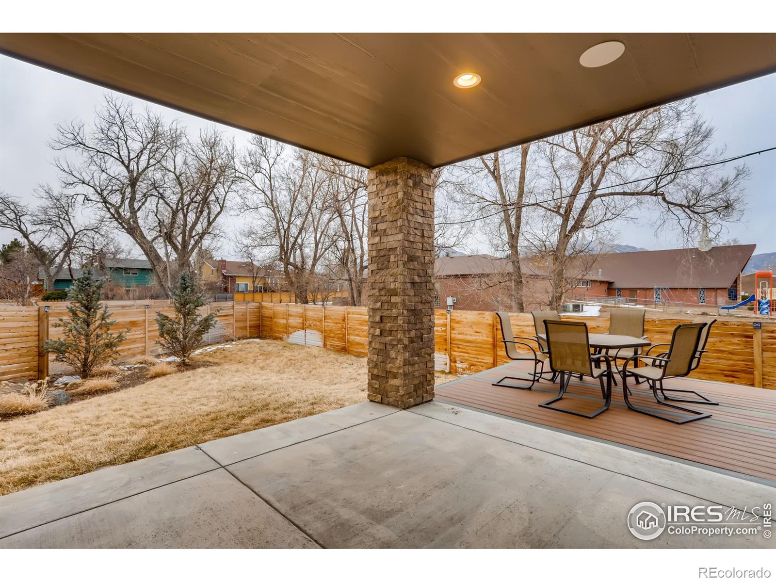 MLS Image #26 for 5420  baseline road,boulder, Colorado
