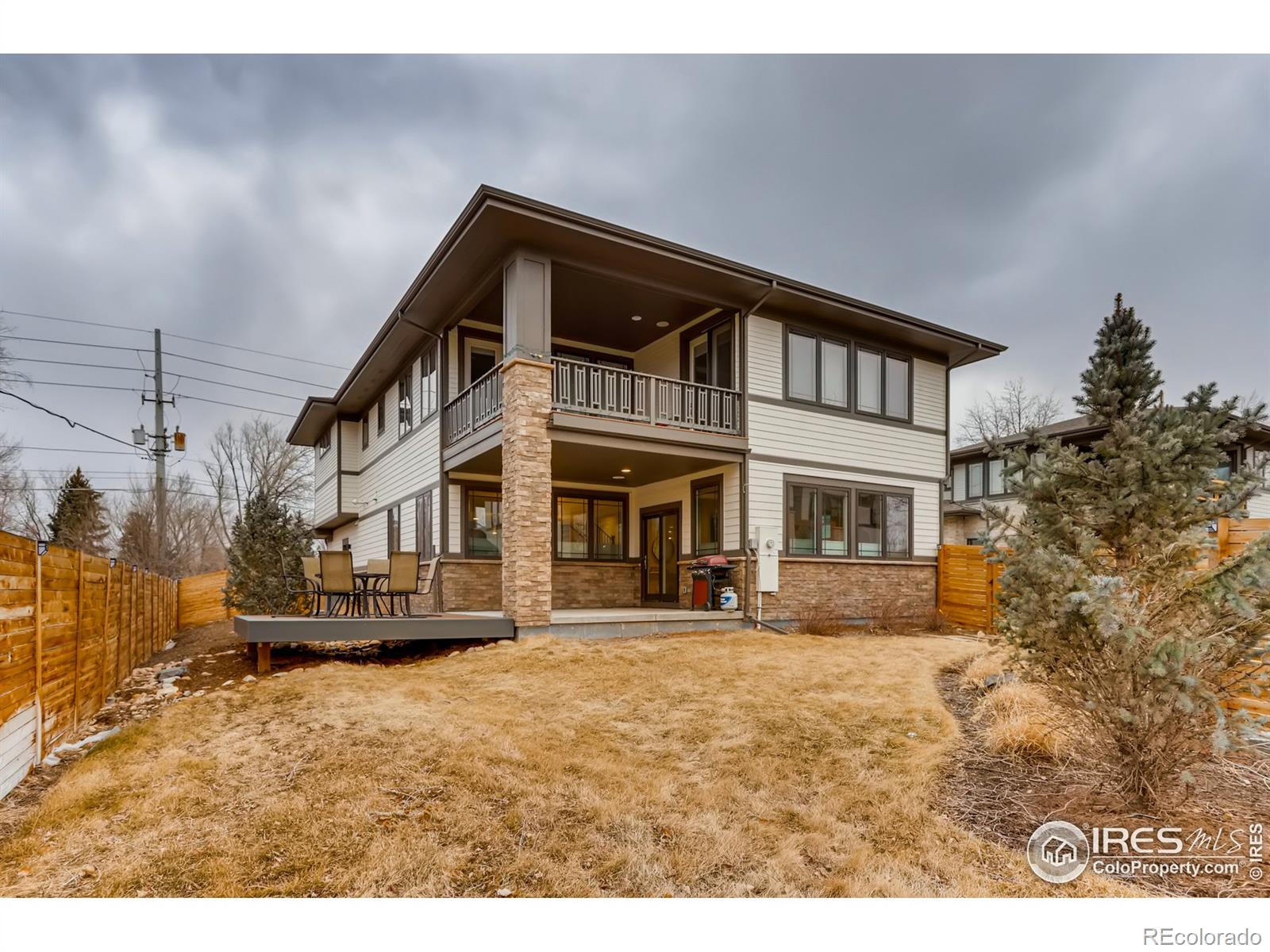 MLS Image #27 for 5420  baseline road,boulder, Colorado