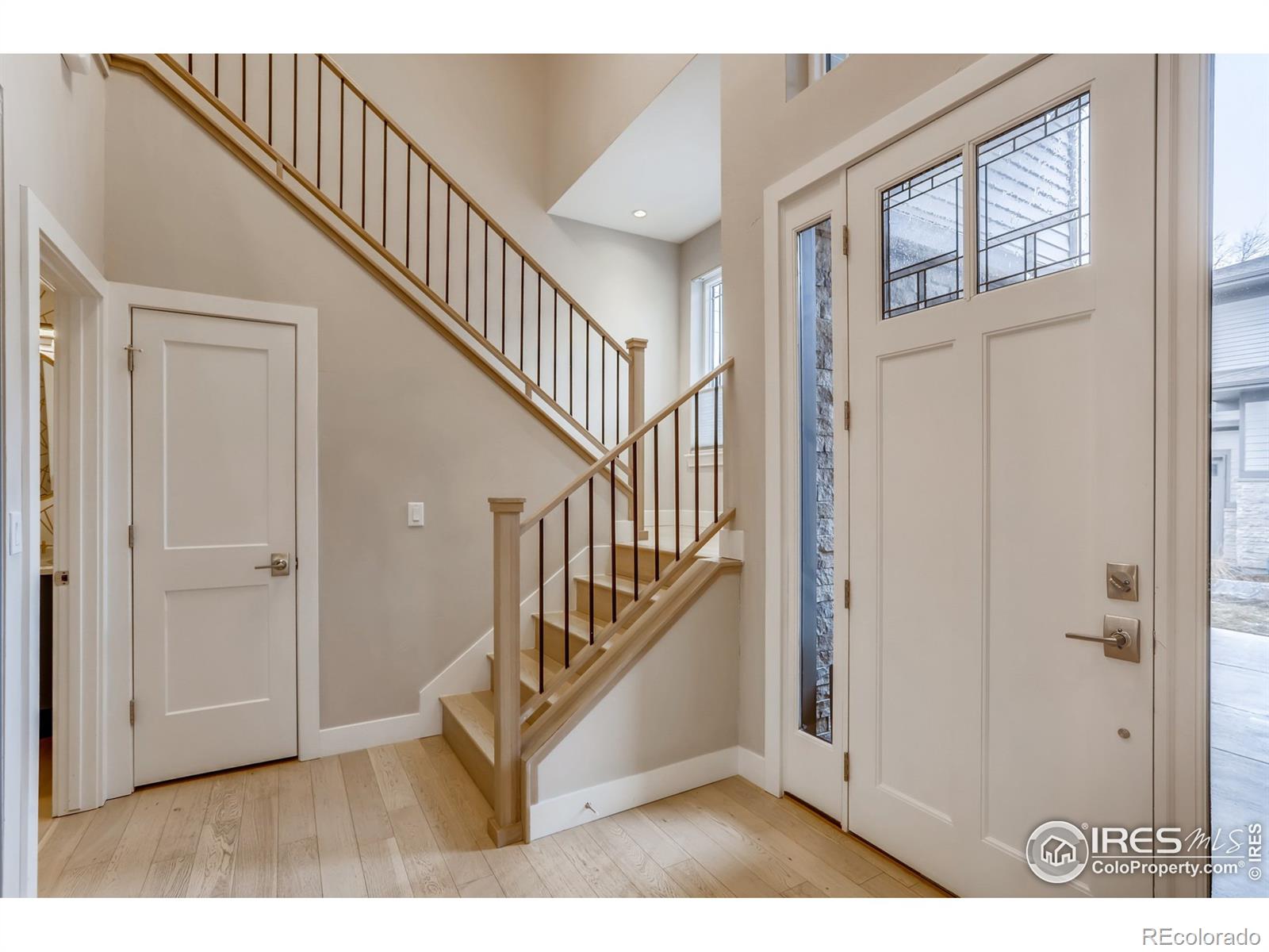 MLS Image #3 for 5420  baseline road,boulder, Colorado