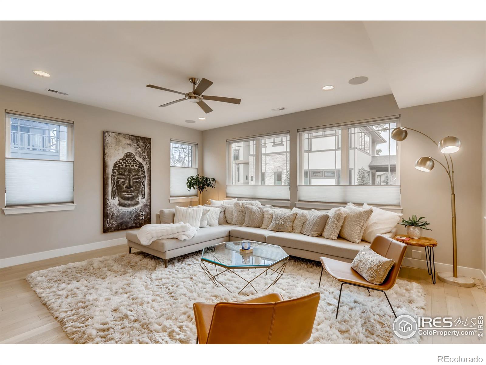 MLS Image #5 for 5420  baseline road,boulder, Colorado