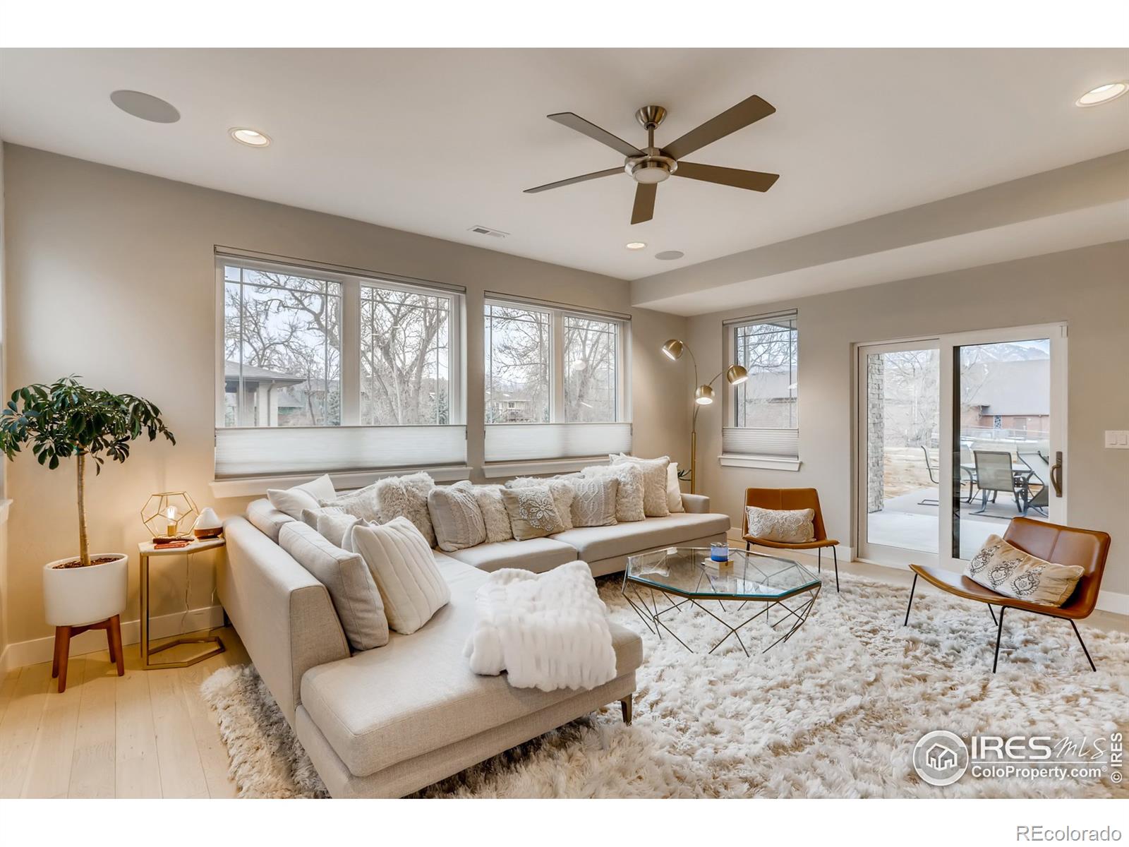 MLS Image #6 for 5420  baseline road,boulder, Colorado