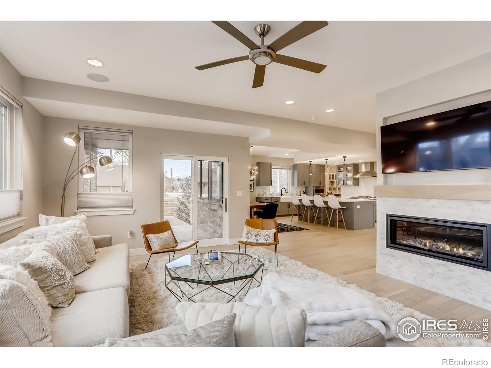MLS Image #7 for 5420  baseline road,boulder, Colorado
