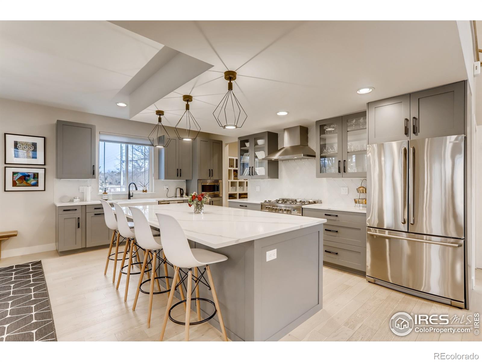 MLS Image #8 for 5420  baseline road,boulder, Colorado