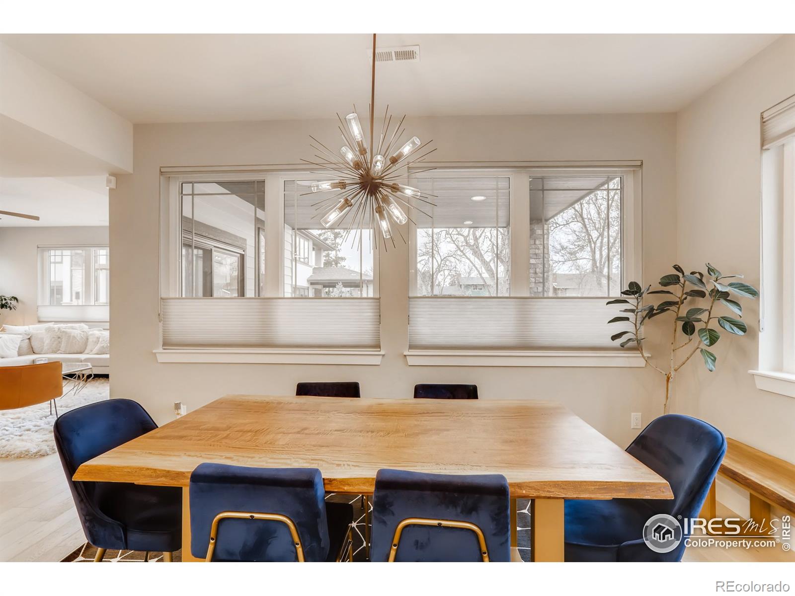 MLS Image #9 for 5420  baseline road,boulder, Colorado