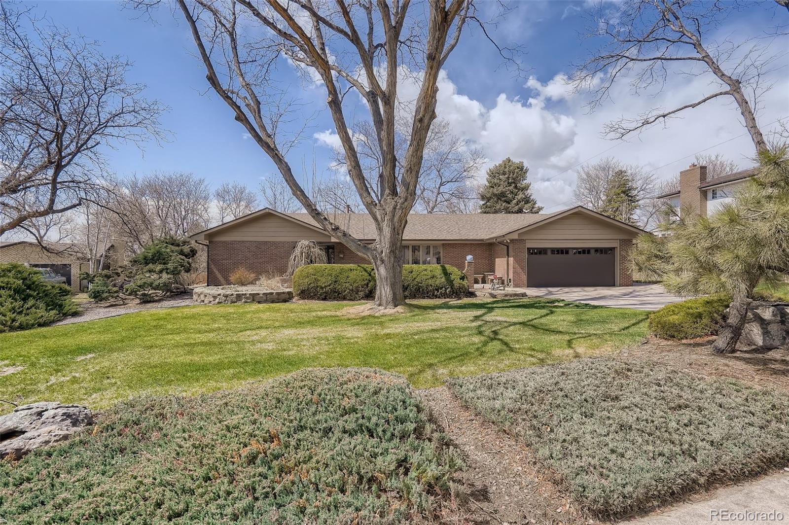 MLS Image #0 for 10680 w 74th place,arvada, Colorado